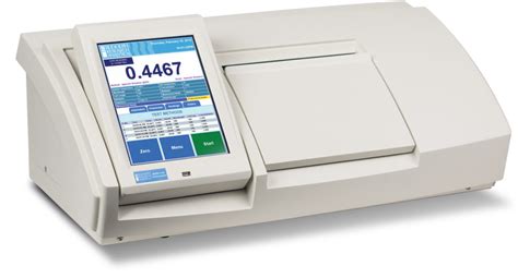 Digital Automatic Polarimeter mfg|rudolph automatic polarimeter.